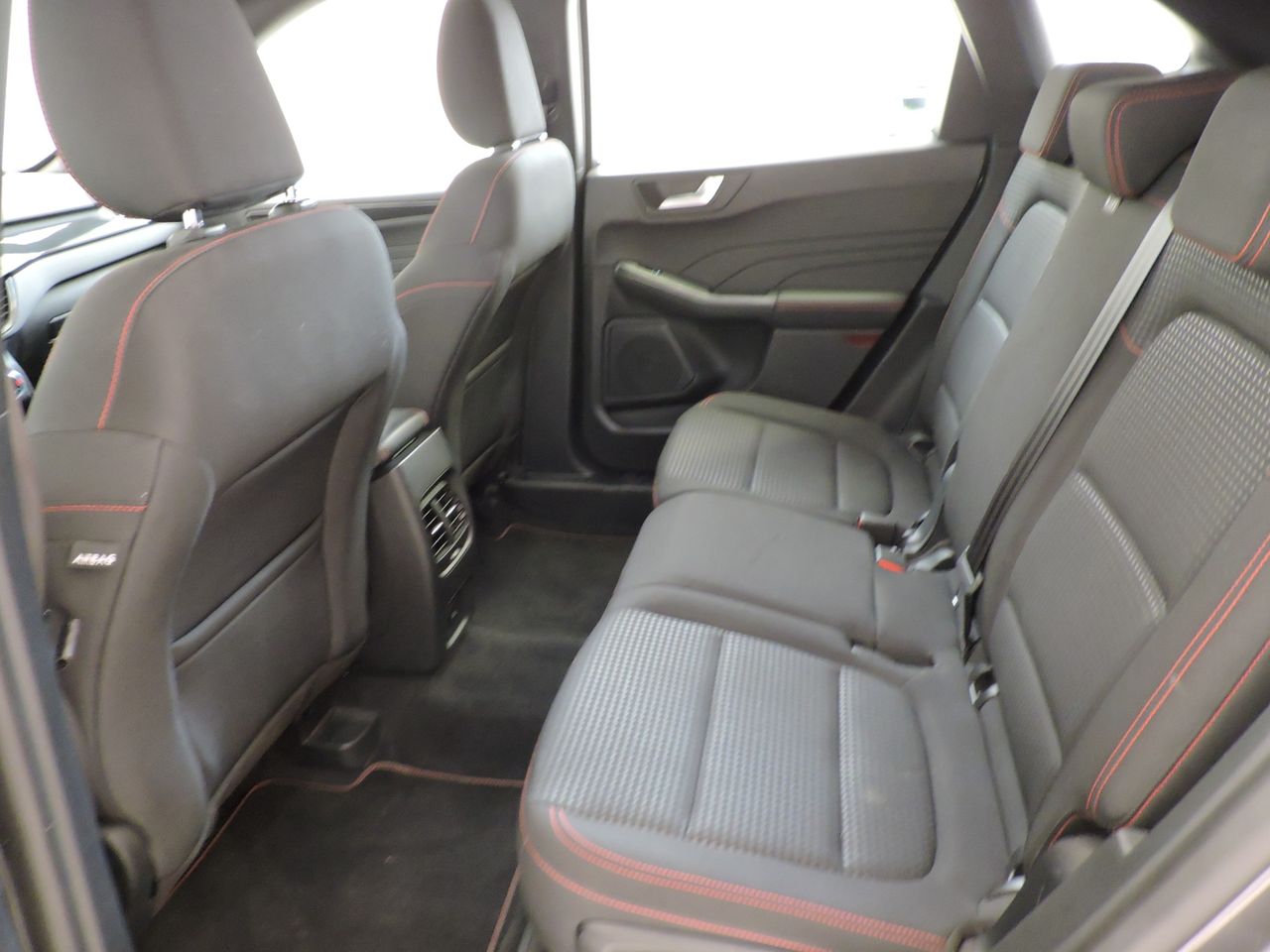Ford Kuga ST-Line 2.0 EcoBlue 88 kW - Foto 13