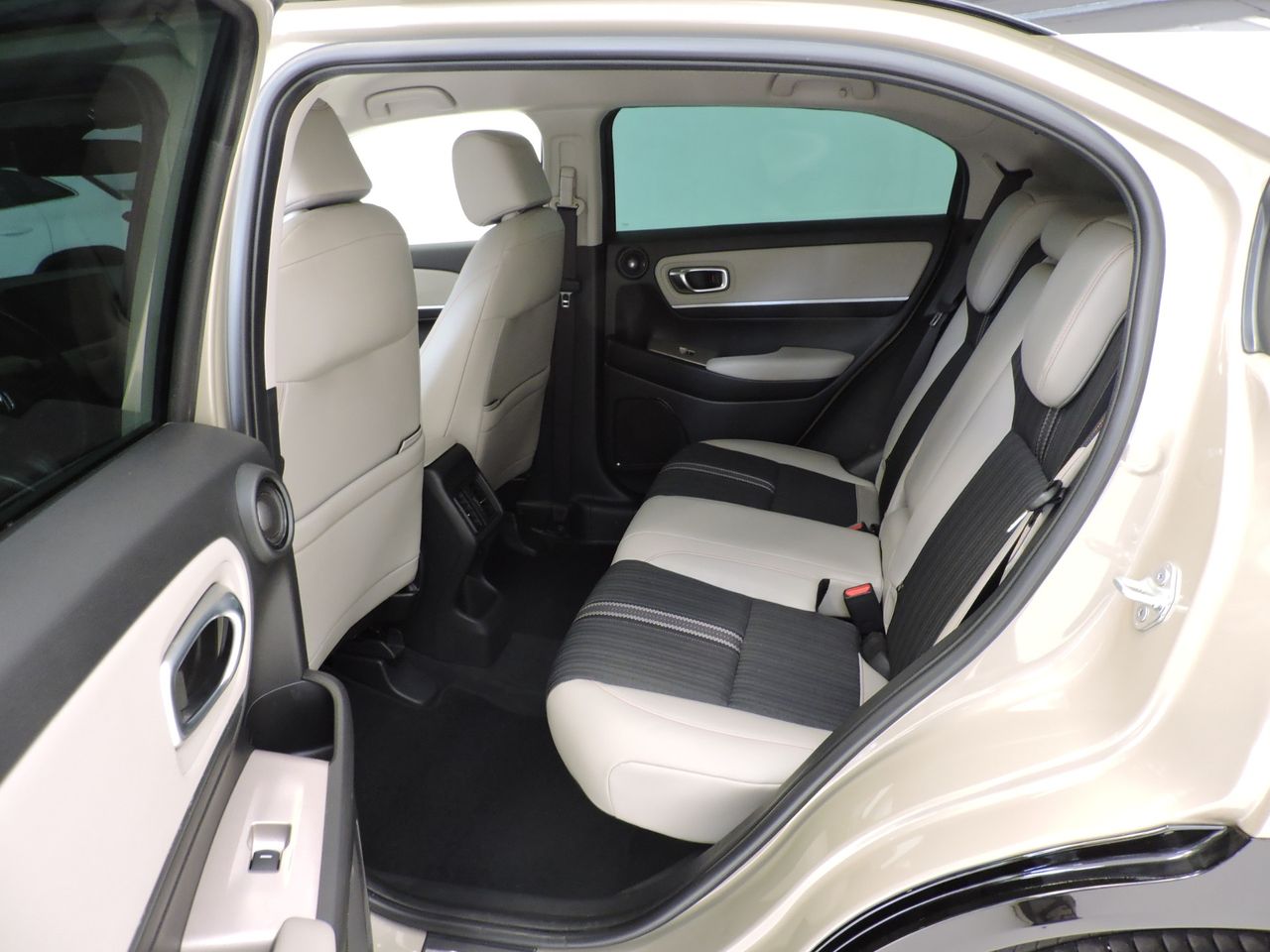 Honda HR-V 1.5 i-MMD Advance Style - Foto 16
