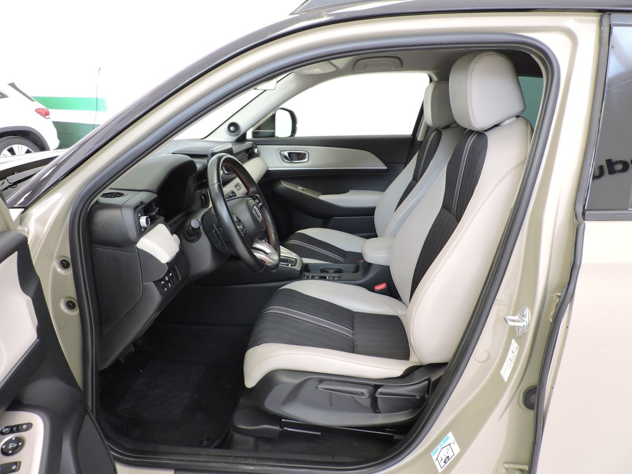 Honda HR-V 1.5 i-MMD Advance Style - Foto 14