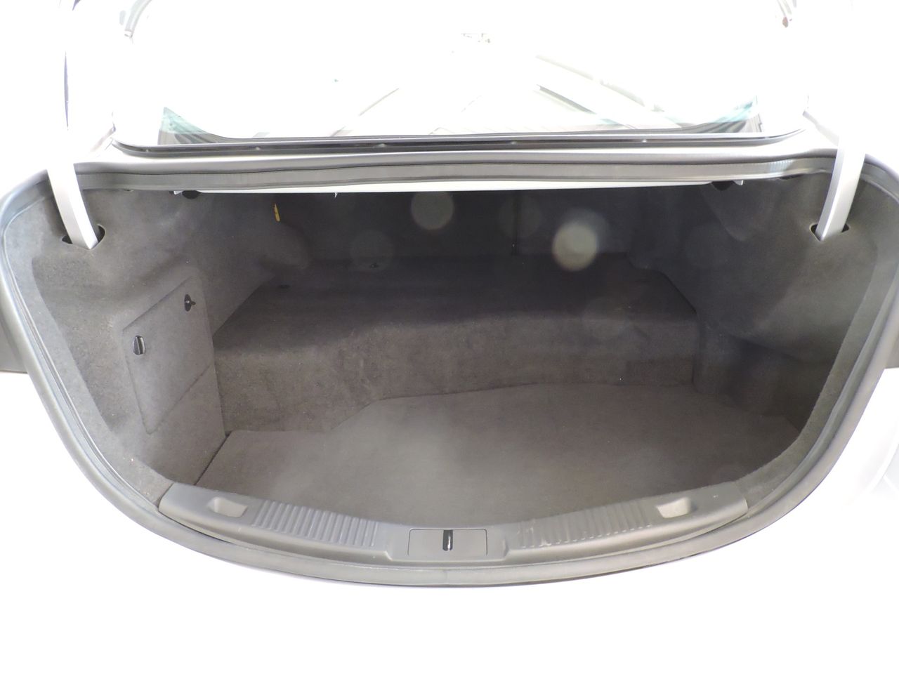 Ford Mondeo FORD MONDEO HIBRIDO 2.0 HEV TITANIUM 140CV - Foto 17