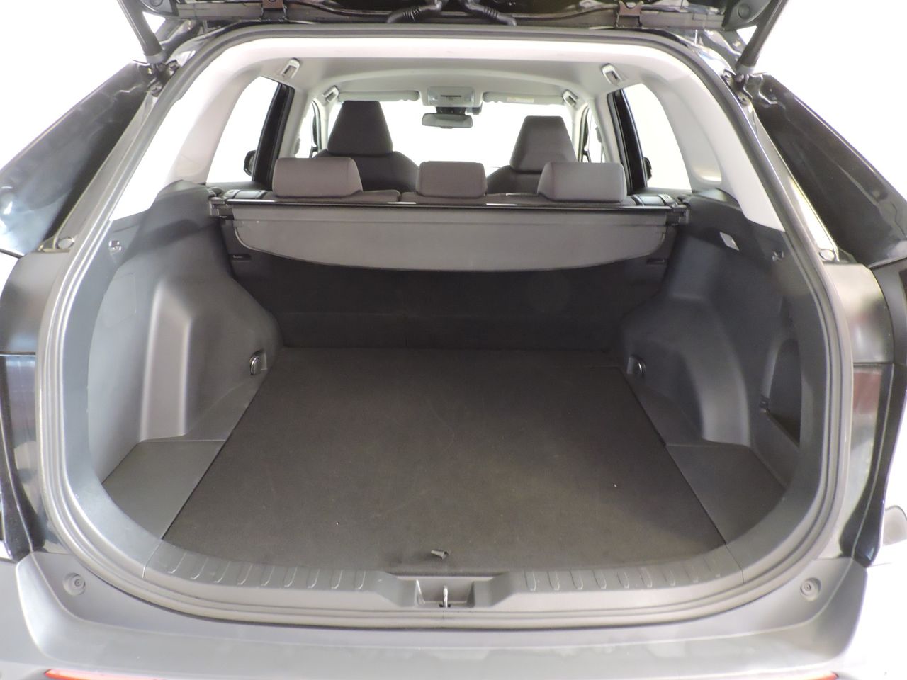 Toyota Rav4 Hybrid 220H 4x2 Advance - Foto 17