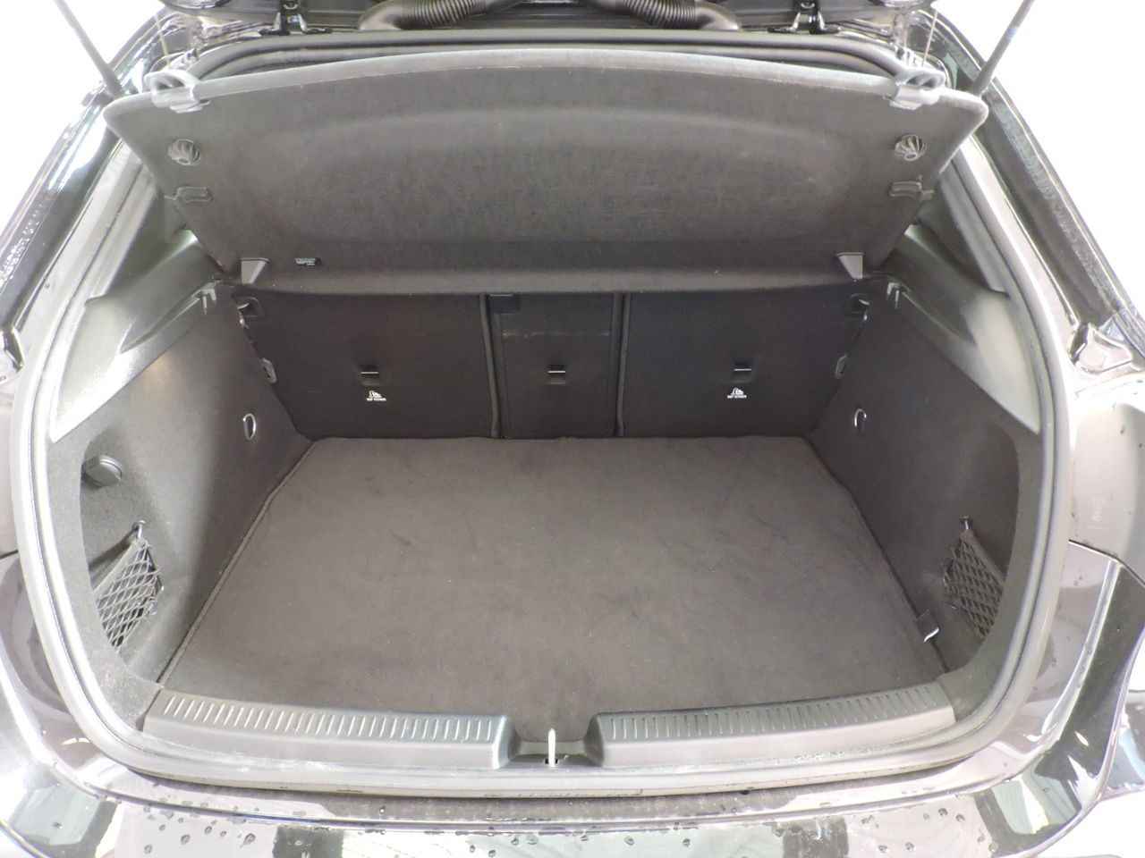 Mercedes Clase A A 200 7G-DCT - Foto 16