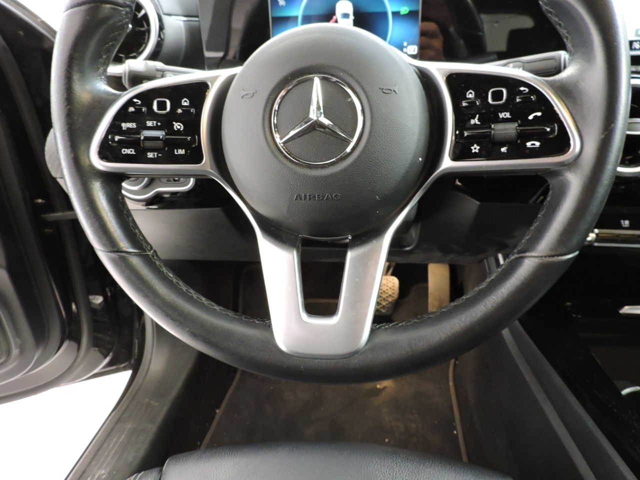 Mercedes Clase A A 200 7G-DCT - Foto 12