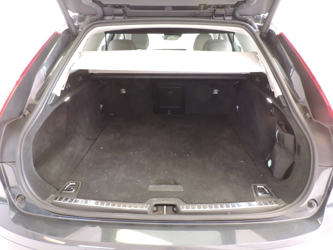 Volvo V90 Cross Country D4 AWD Pro Aut. - Foto 18