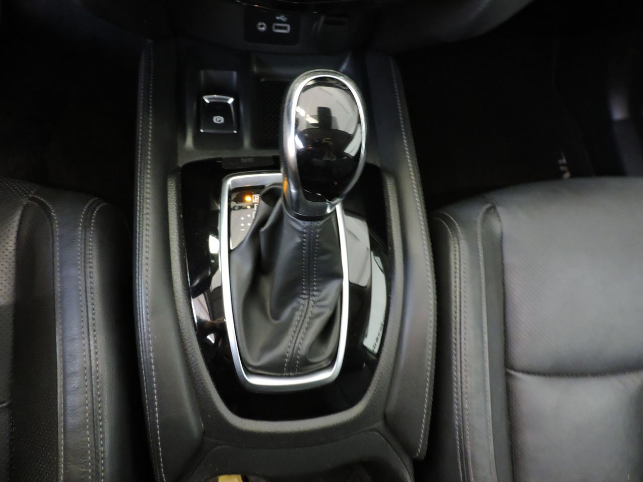 Nissan X-Trail dCi 110 kW 150cv 2WD TEKNA XTRONIC - Foto 15