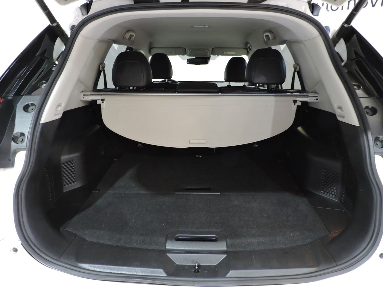 Nissan X-Trail dCi 110 kW 150cv 2WD TEKNA XTRONIC - Foto 19
