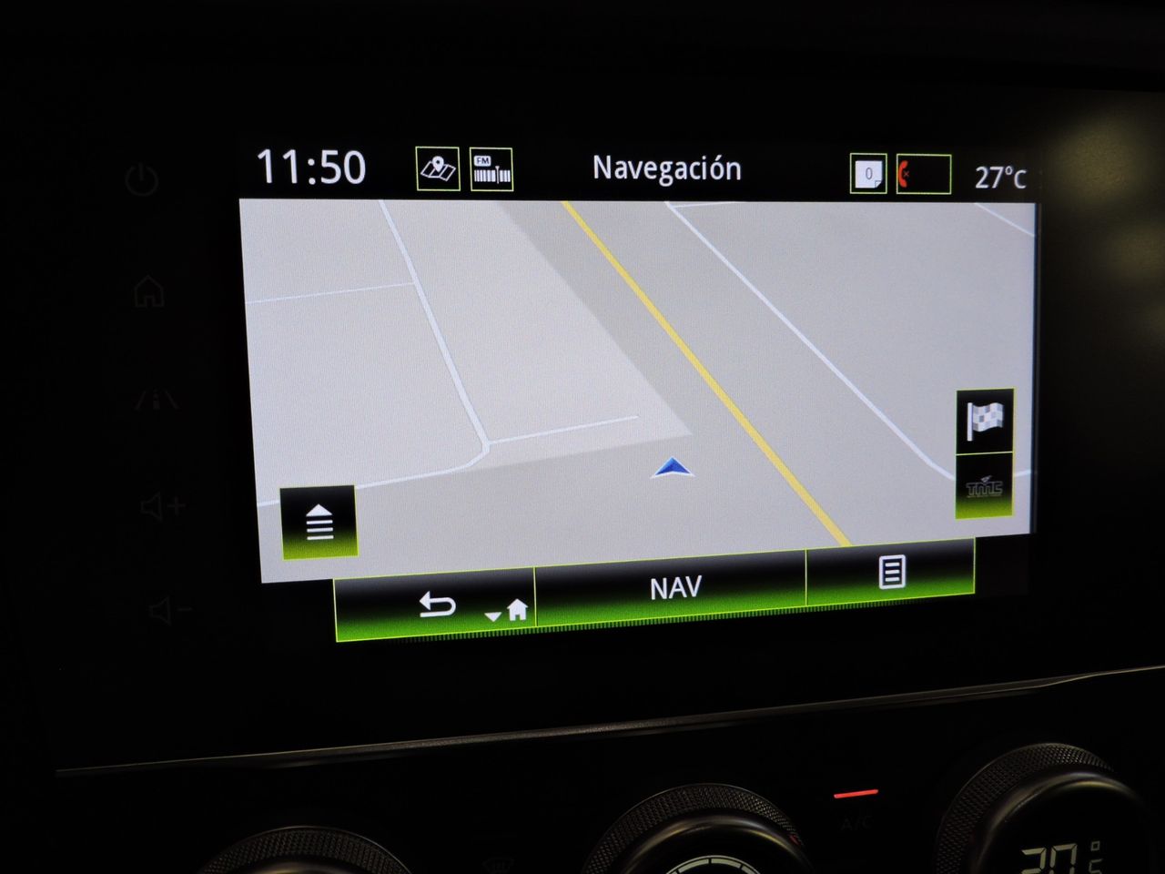 Renault Kadjar Zen Blue dCi 110 kW 150CV 4x4 - Foto 12