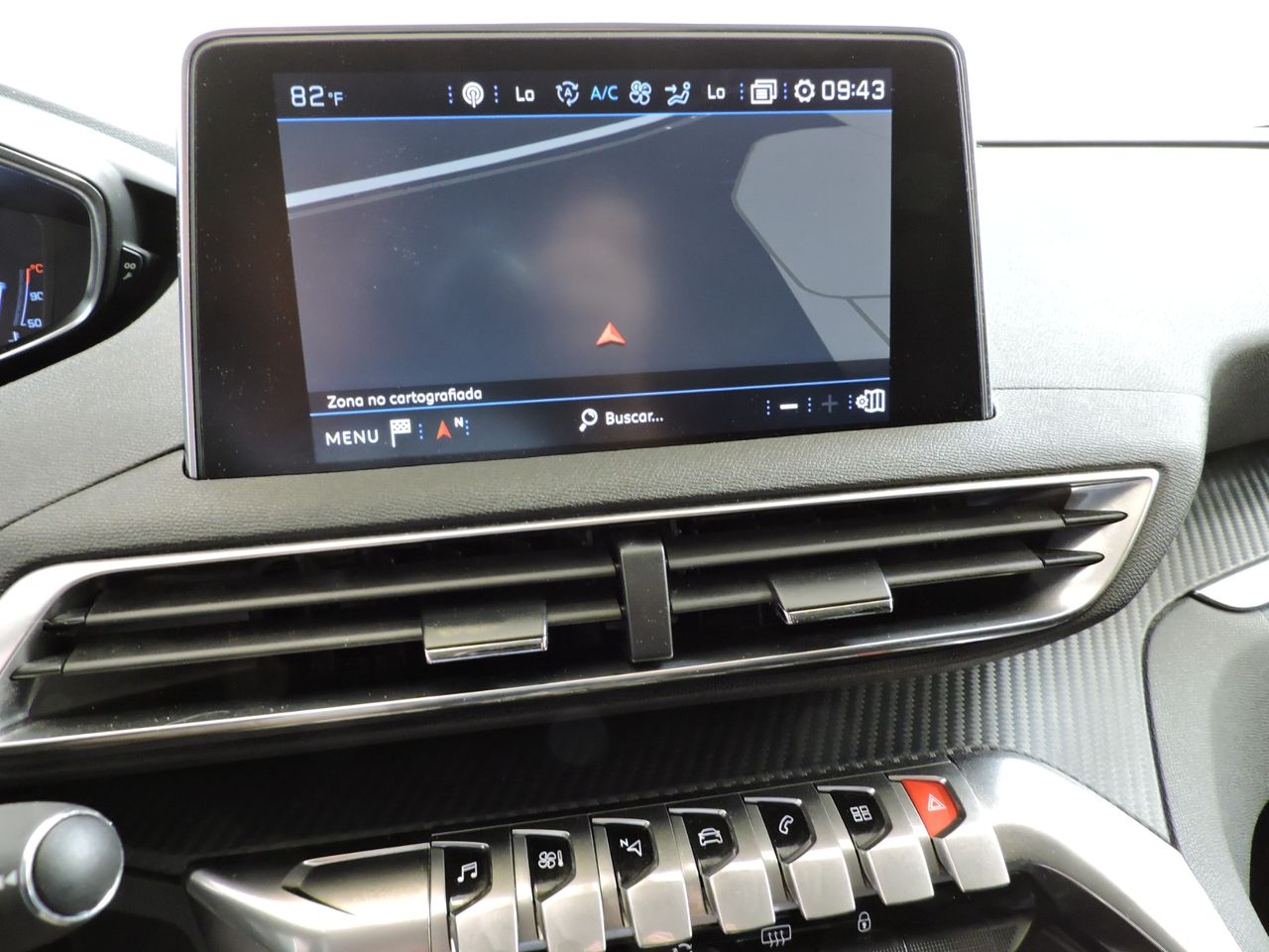 Peugeot 3008 Active BlueHDi 130 S&S EAT8 Business - Foto 11