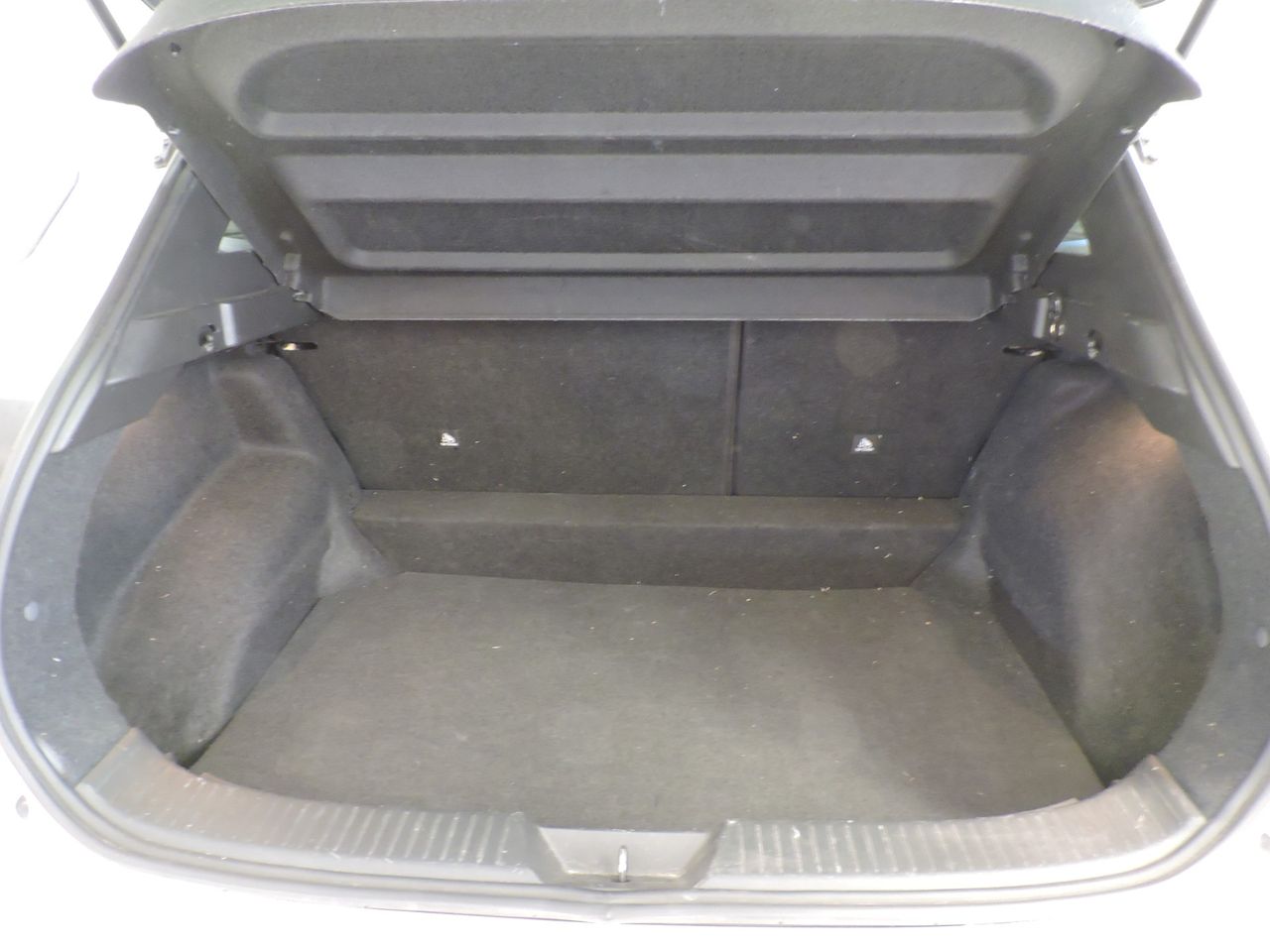 Nissan Qashqai DIG-T 116 kW 158CV 1.3 mHEV BUSINESS XTRONIC - Foto 17