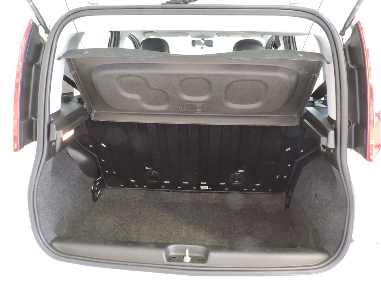 Fiat Panda 1.0 Hybrid 51 kW 69cv S&S CITY LIFE - Foto 16