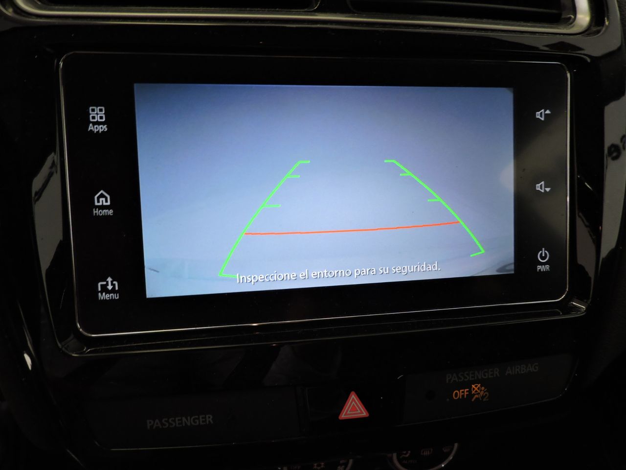 Mitsubishi ASX 160 MPI Motion - Foto 10