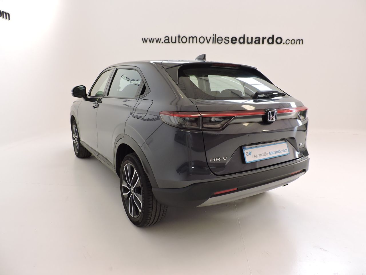 Honda HR-V 1.5 i-MMD Elegance - Foto 7