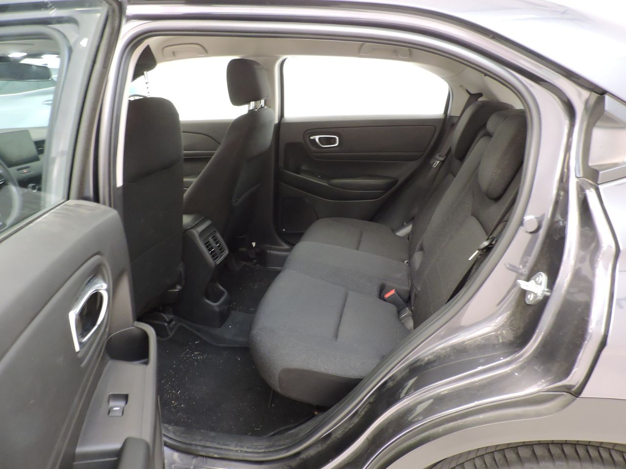Honda HR-V 1.5 i-MMD Elegance - Foto 11