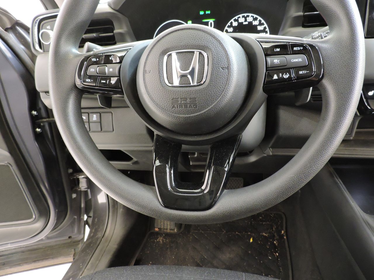 Honda HR-V 1.5 i-MMD Elegance - Foto 12