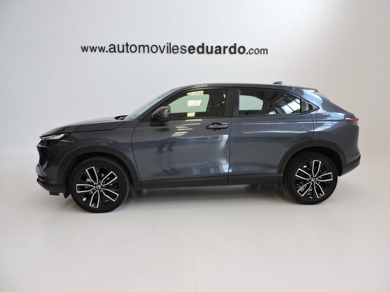 Honda HR-V 1.5 i-MMD Elegance - Foto 6