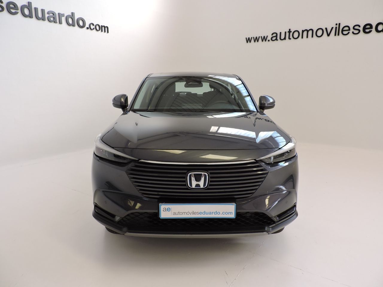 Honda HR-V 1.5 i-MMD Elegance - Foto 3