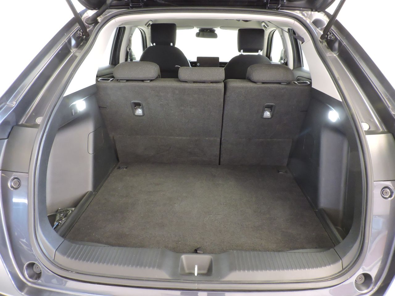 Honda HR-V 1.5 i-MMD Elegance - Foto 19