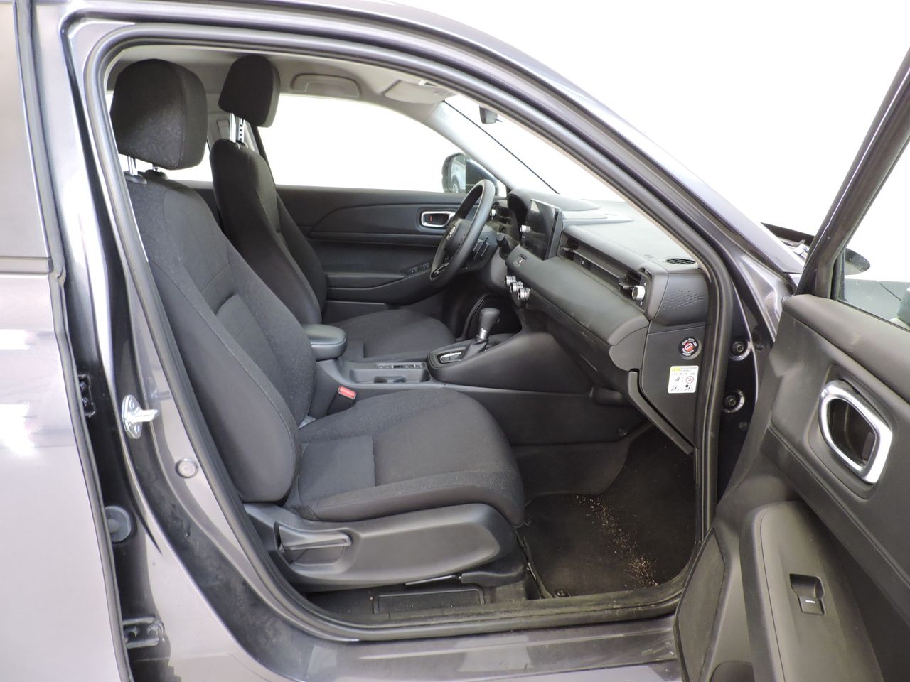 Honda HR-V 1.5 i-MMD Elegance - Foto 10