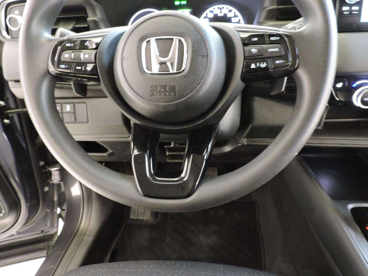 Honda HR-V 1.5 i-MMD Elegance - Foto 14