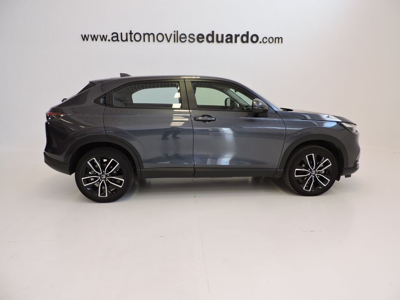 Honda HR-V 1.5 i-MMD Elegance - Foto 5