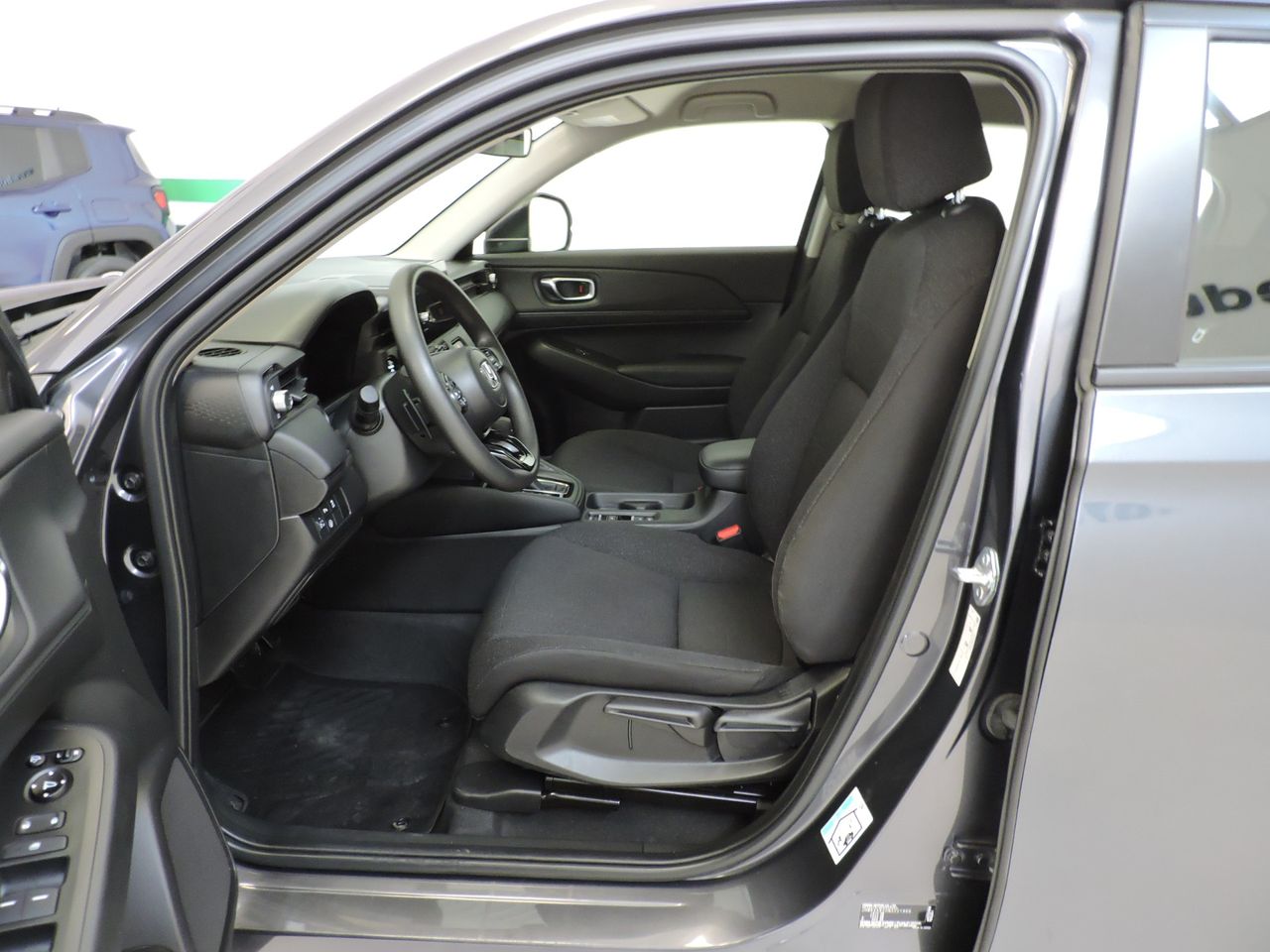 Honda HR-V 1.5 i-MMD Elegance - Foto 11