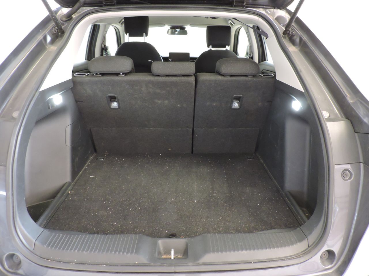 Honda HR-V 1.5 i-MMD Elegance - Foto 17