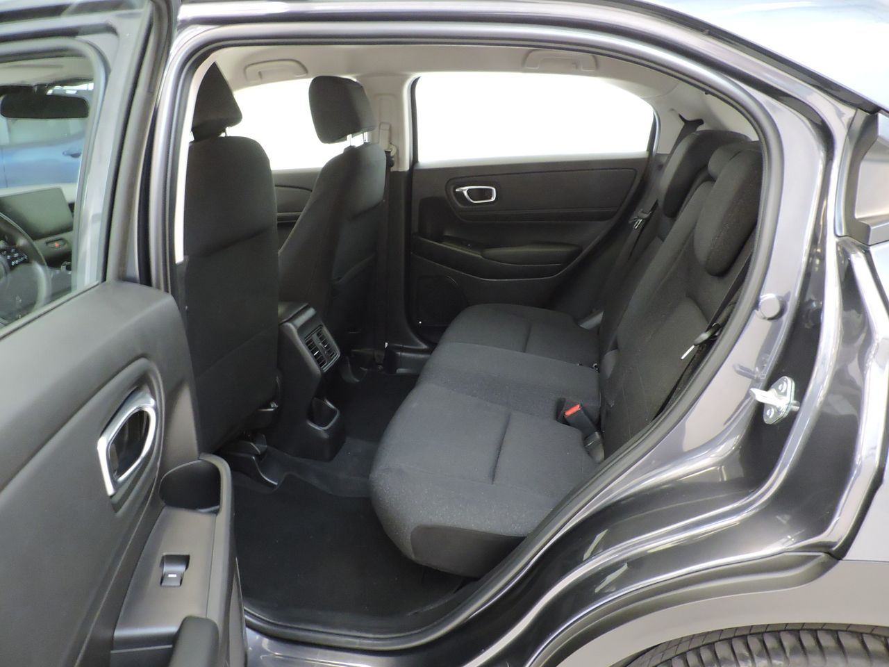 Honda HR-V 1.5 i-MMD Elegance - Foto 13