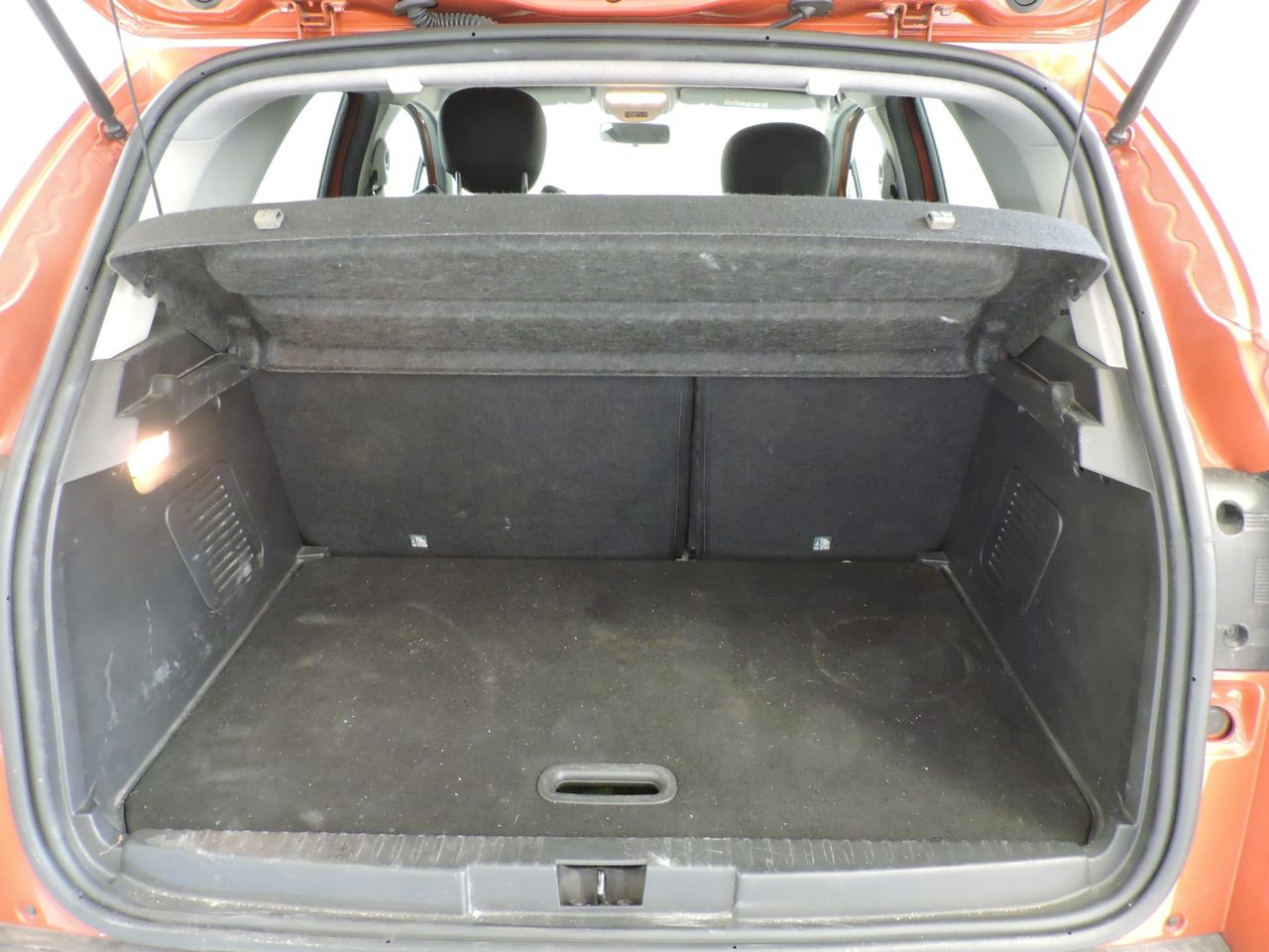 Renault Captur Zen Energy TCe 90 eco2 - Foto 15
