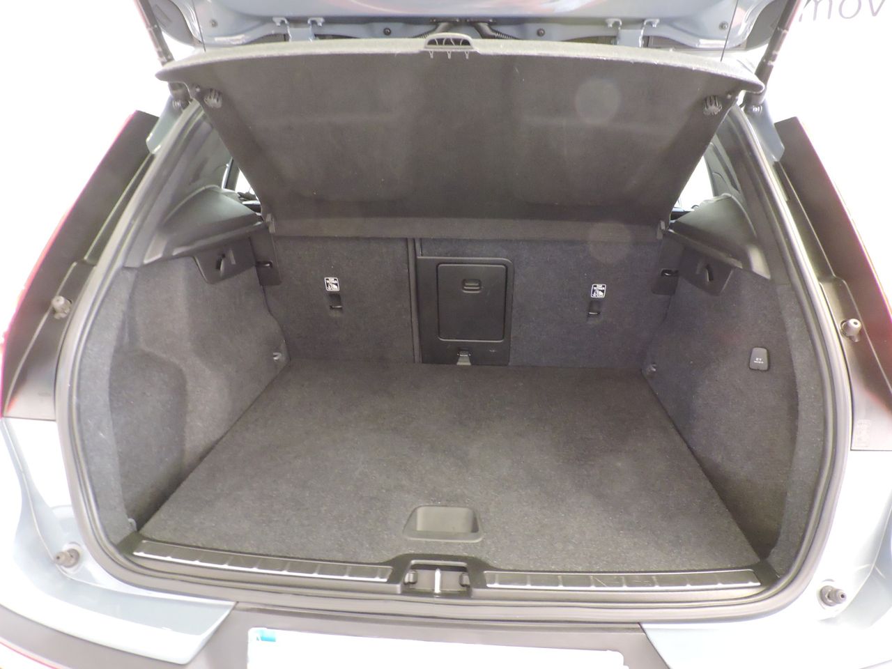 Volvo XC40 Recharge T4 Inscription - Foto 17