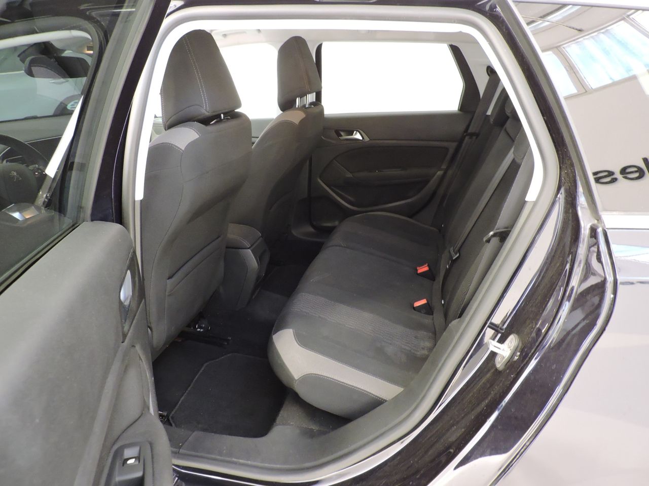 Peugeot 308 SW Style 1.2 PureTech 130 S&S - Foto 11
