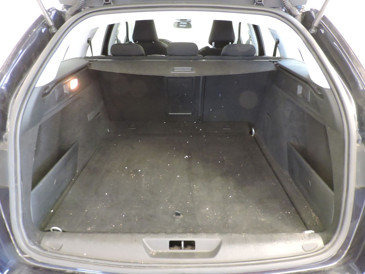 Peugeot 308 SW Style 1.2 PureTech 130 S&S - Foto 16