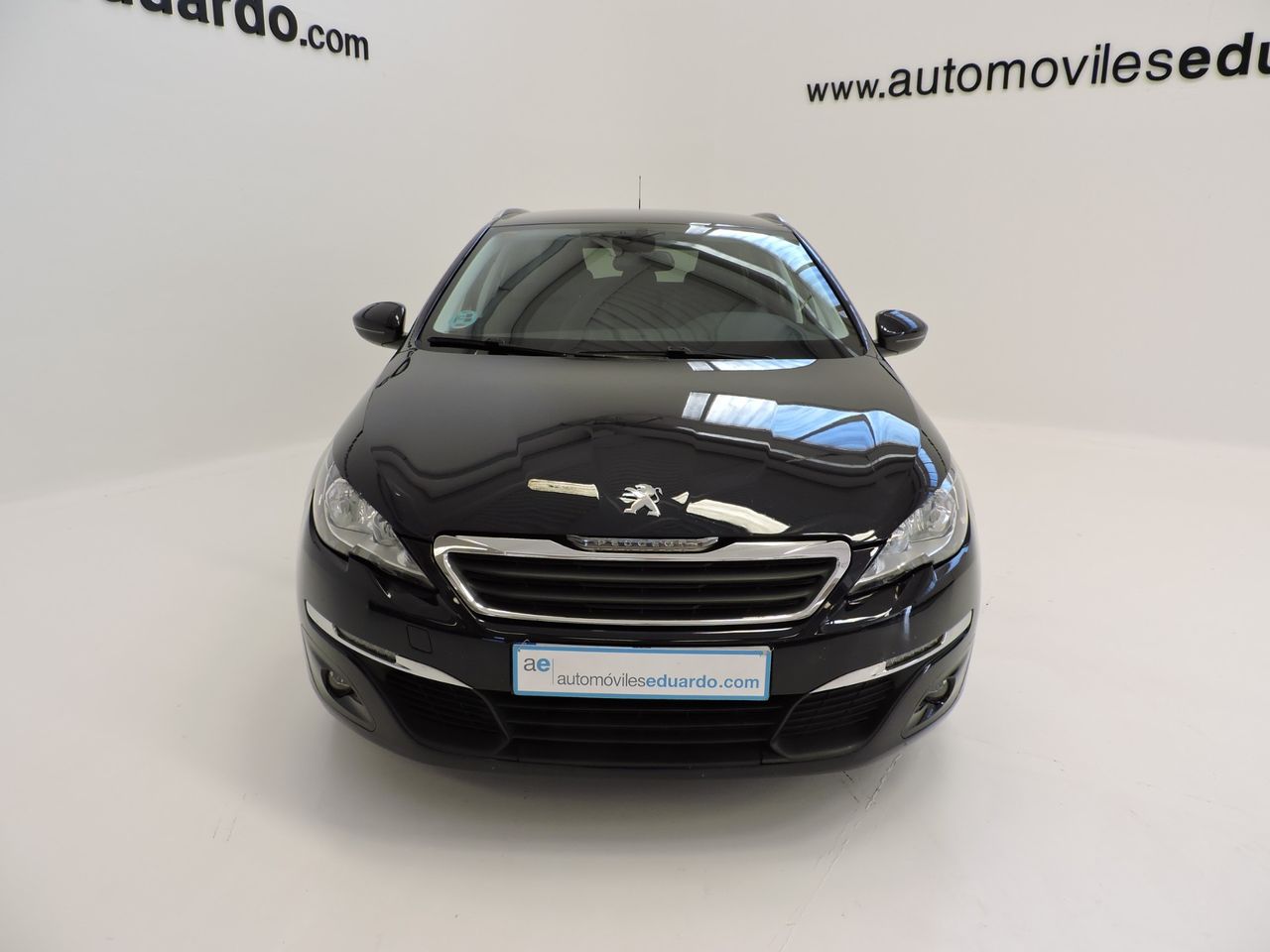 Peugeot 308 SW Style 1.2 PureTech 130 S&S - Foto 3