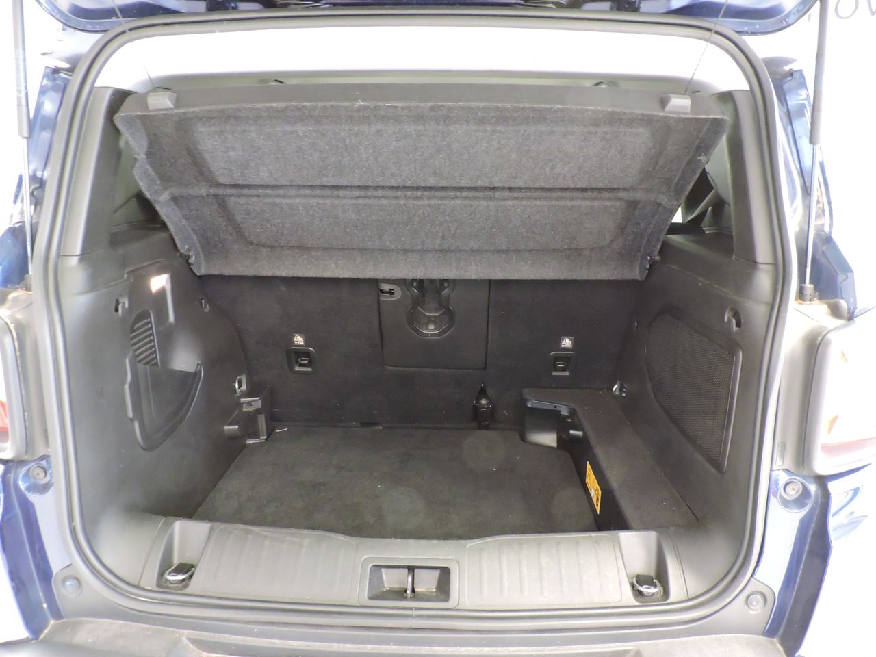 Jeep Renegade 4xe Trailhawk 176 kW 240CV AUTO. - Foto 16