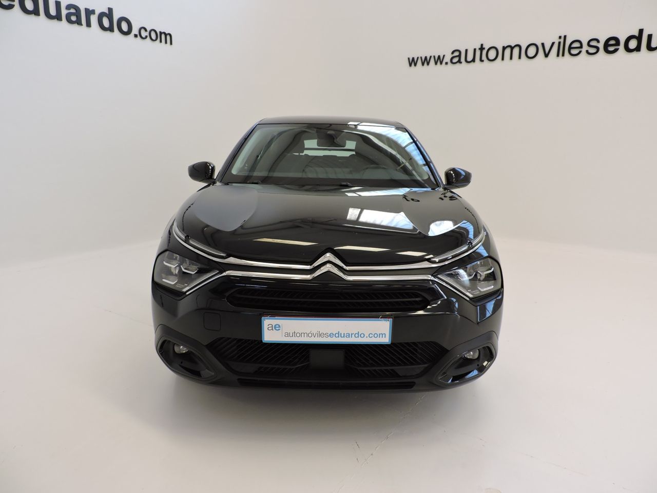 Citroën C4 BlueHDi 110 Feel - Foto 3