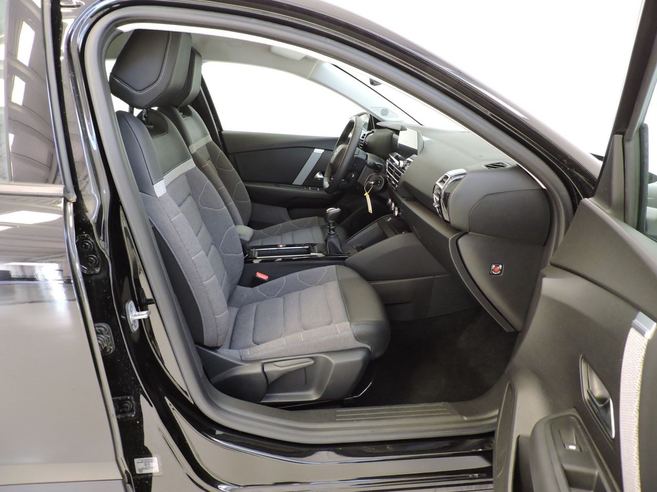 Citroën C4 BlueHDi 110 Feel - Foto 14