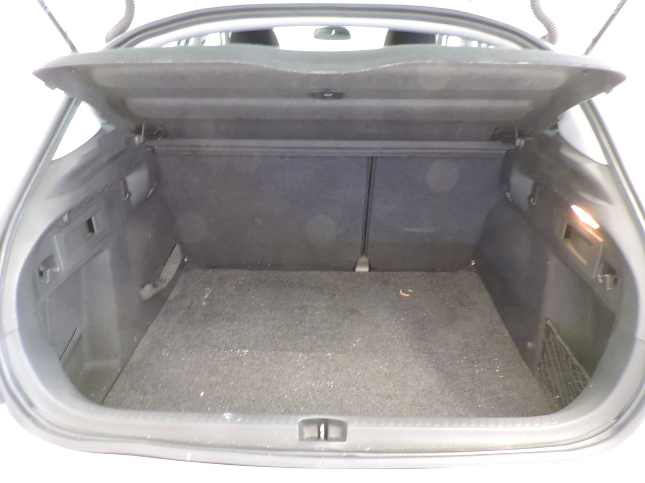 Citroën C4 BlueHDi 100 Feel Edition - Foto 15