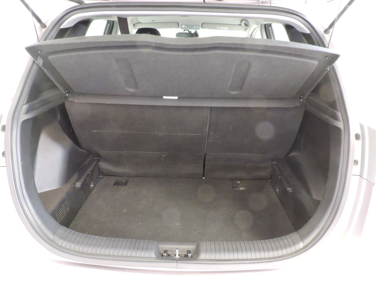 Hyundai ix20 1.6 MPI 93 kW - Foto 15