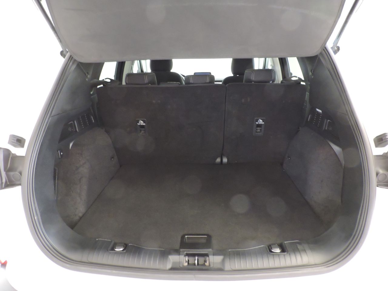 Ford Kuga Titanium 1.5 EcoBlue 88 kW - Foto 18