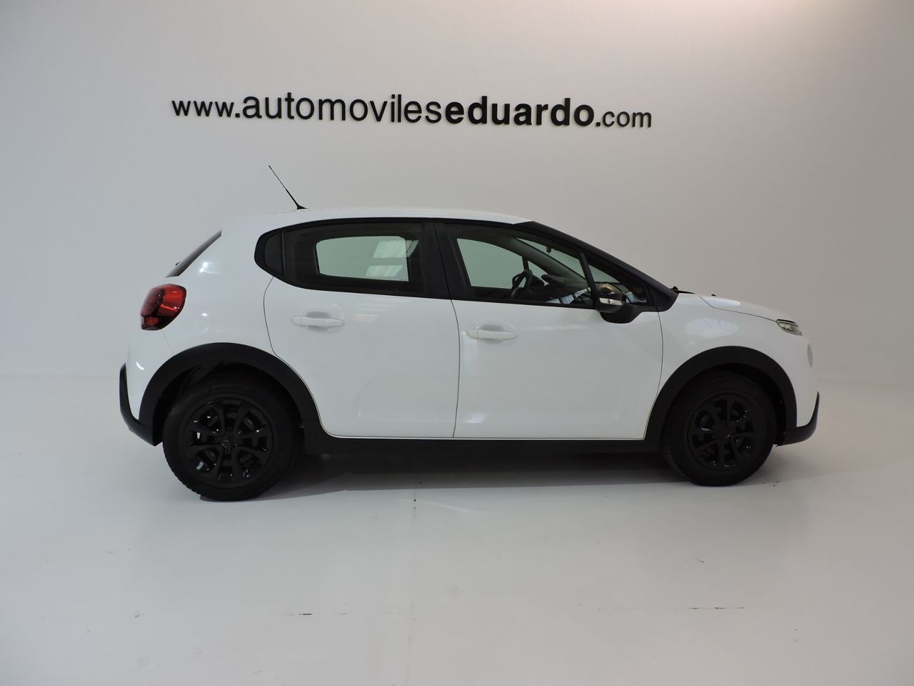 Citroën C3 BlueHDi 75 S&S Feel - Foto 8