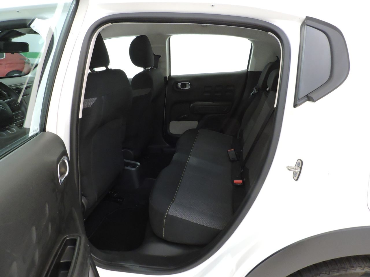Citroën C3 BlueHDi 75 S&S Feel - Foto 14