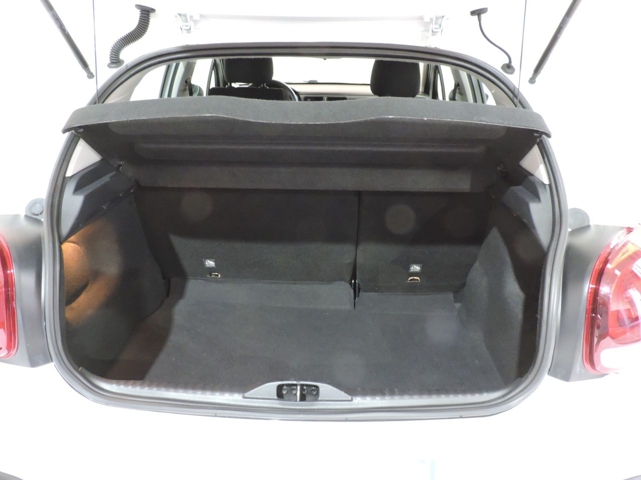 Citroën C3 BlueHDi 75 S&S Feel - Foto 15