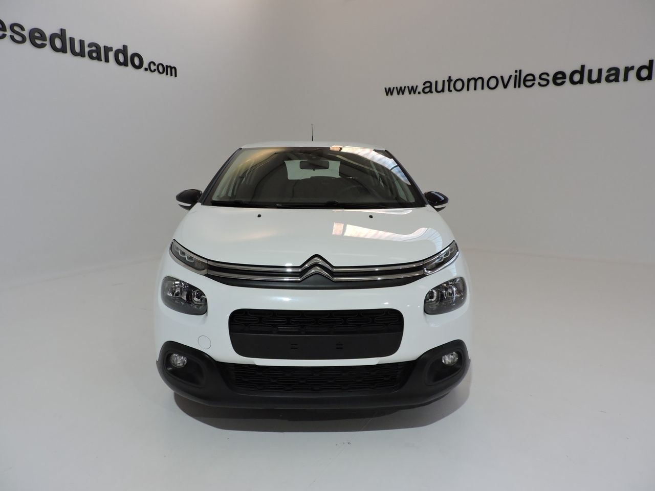 Citroën C3 BlueHDi 75 S&S Feel - Foto 3