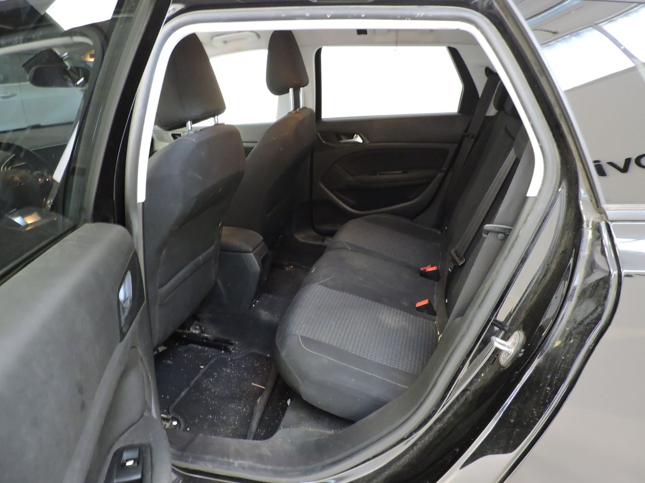 Peugeot 308 SW Style 1.6 BlueHDi 120 - Foto 11