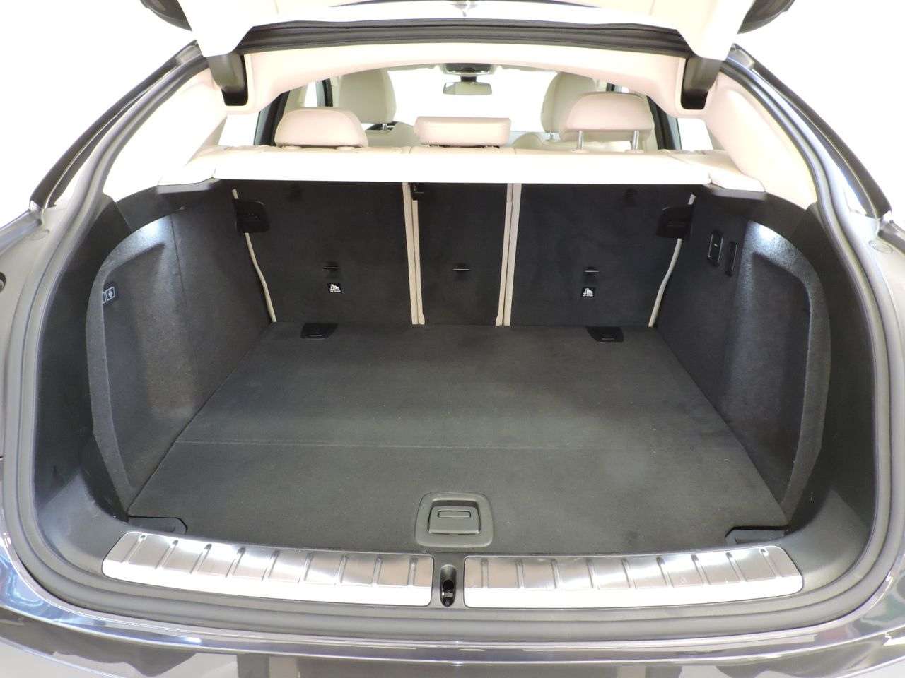 BMW X4 xDrive20d xDrive20dA xLine - Foto 19