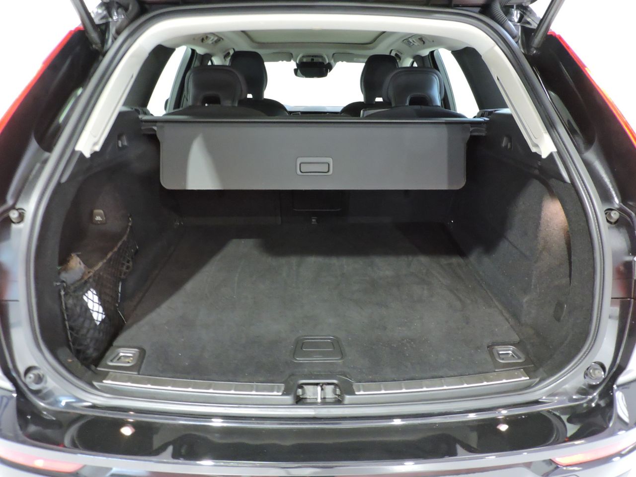 Volvo XC60 Momentum Pro B4 Diesel Aut. - Foto 20