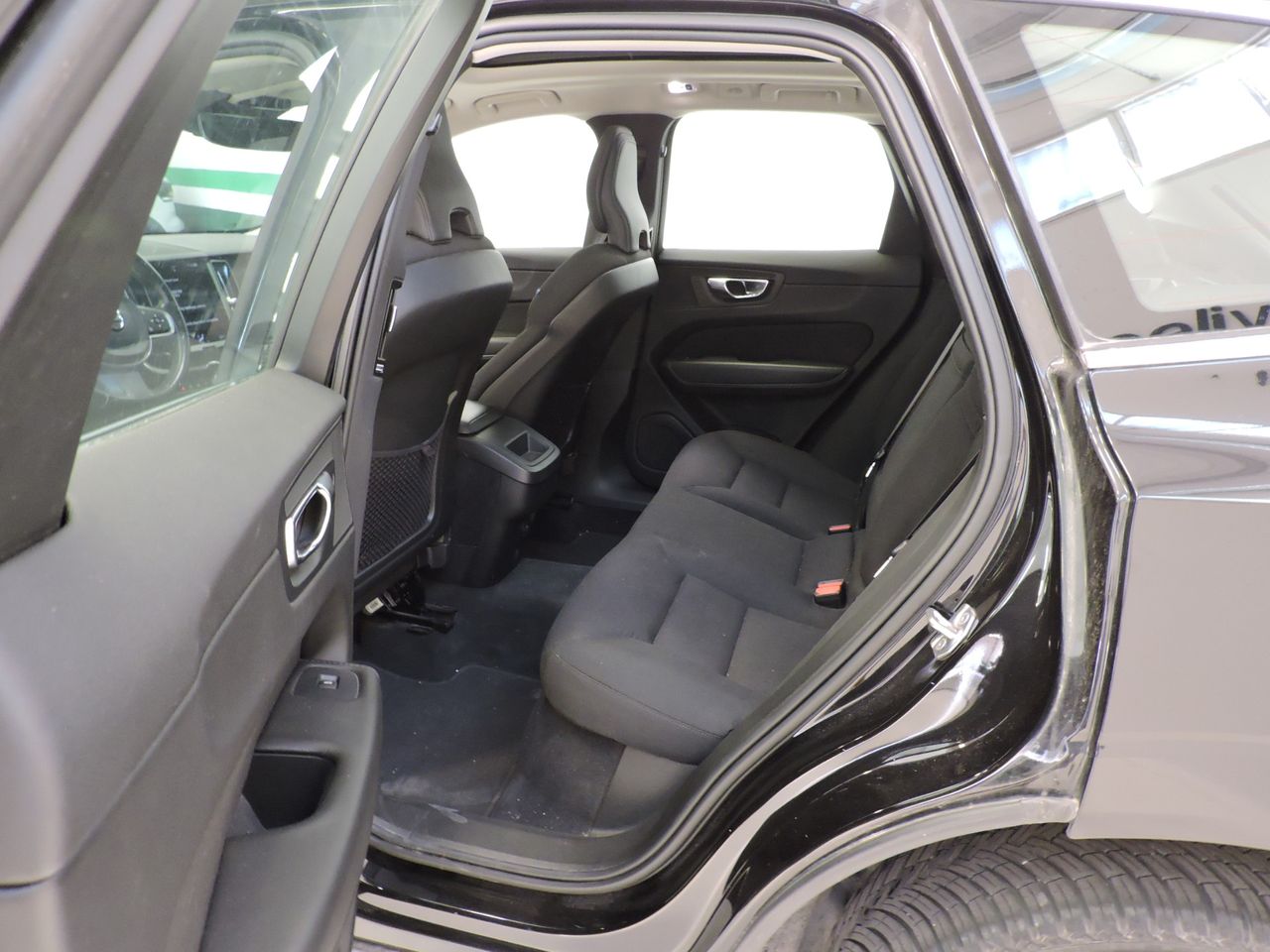 Volvo XC60 Momentum Pro B4 Diesel Aut. - Foto 19