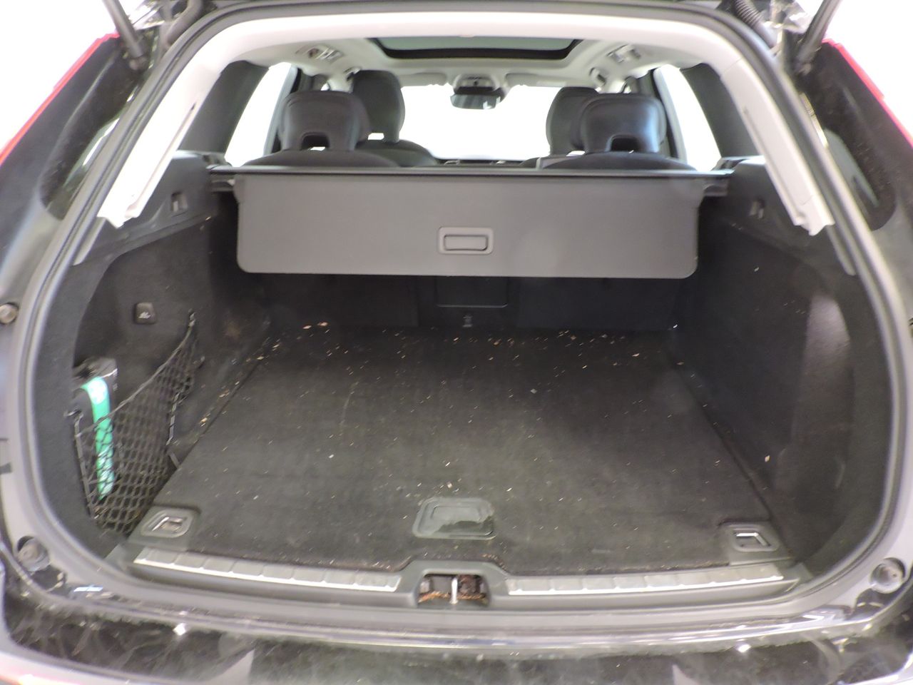 Volvo XC60 Momentum Pro B4 Diesel Aut. - Foto 20