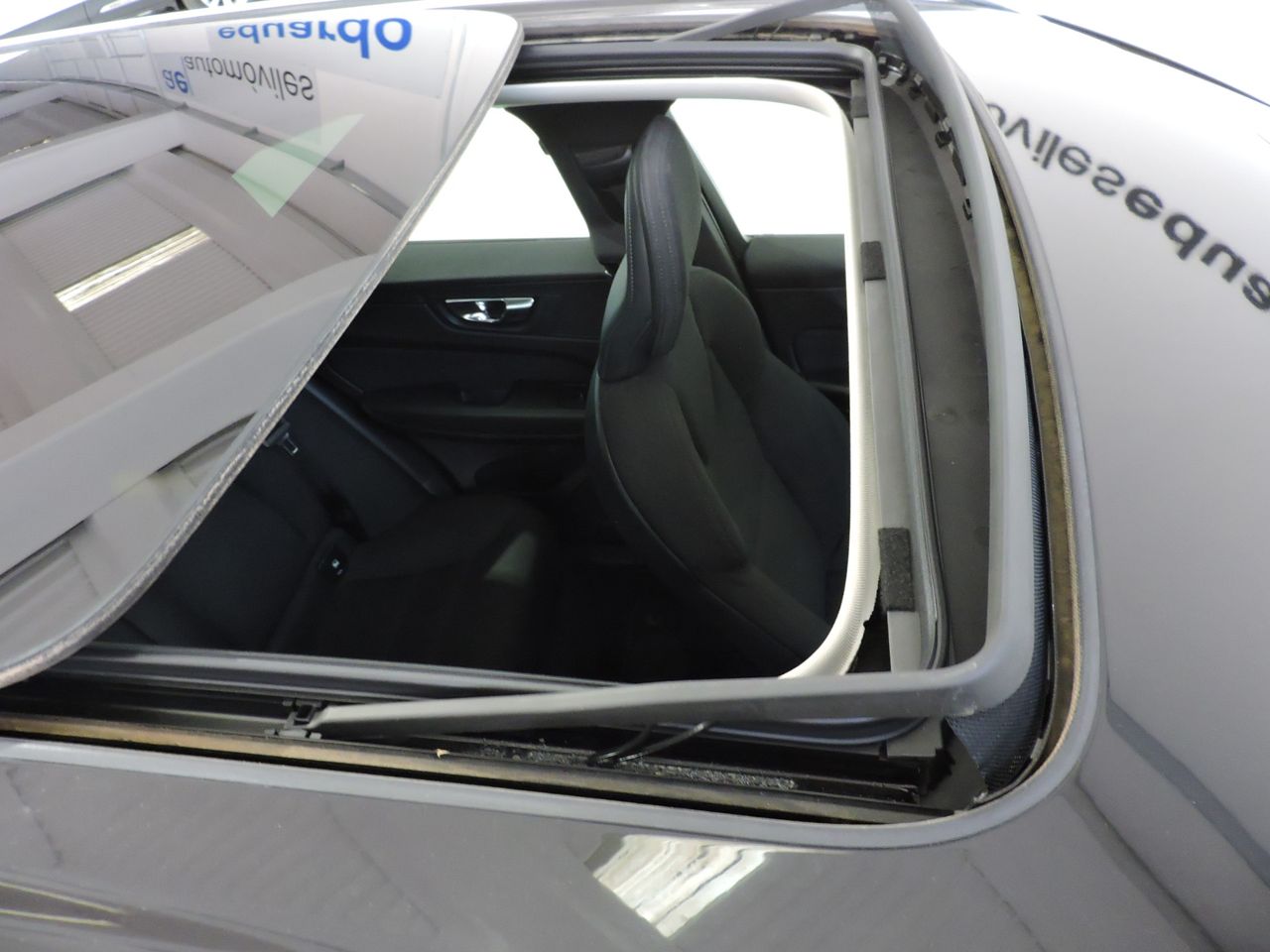 Volvo XC60 Momentum Pro B4 Diesel Aut. - Foto 19
