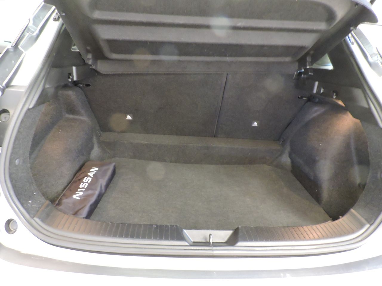 Nissan Qashqai DIG-T 116 kW 1.3 MHEV Business Xtronic - Foto 24