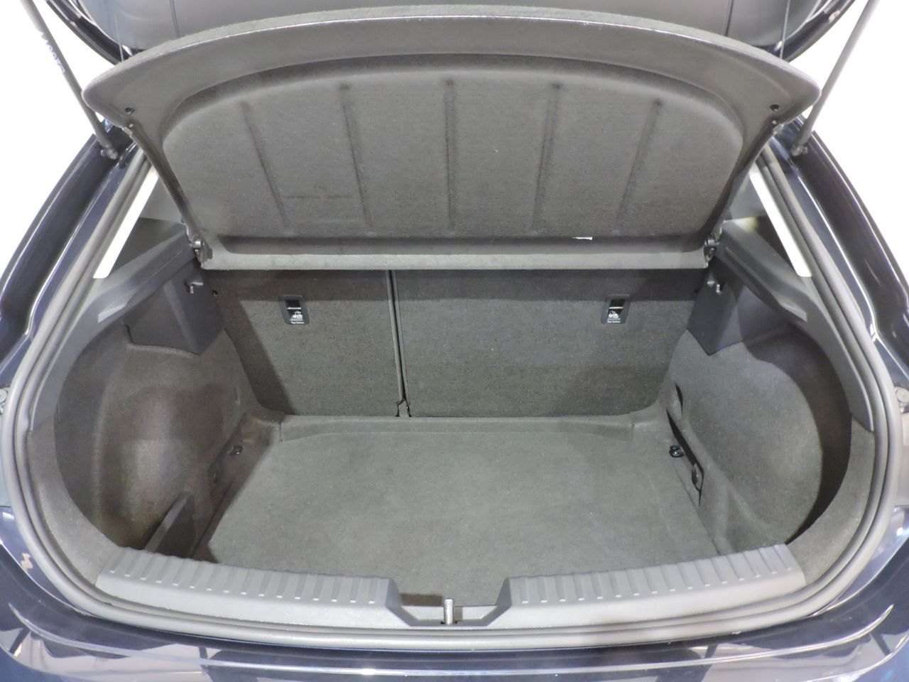 Seat Leon Leon 1.0 TSI 81 KW - Foto 18